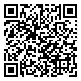 2D QR Code for AVIAMEDIAS ClickBank Product. Scan this code with your mobile device.