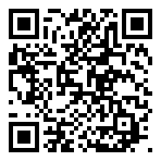 2D QR Code for PINOT ClickBank Product. Scan this code with your mobile device.