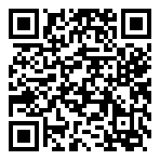 2D QR Code for KORTHOUJ ClickBank Product. Scan this code with your mobile device.