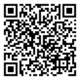 2D QR Code for CHRIDONLLC ClickBank Product. Scan this code with your mobile device.