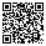 2D QR Code for FILERD ClickBank Product. Scan this code with your mobile device.