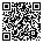 2D QR Code for ALNILAM ClickBank Product. Scan this code with your mobile device.