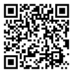 2D QR Code for XORIUN ClickBank Product. Scan this code with your mobile device.