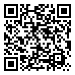 2D QR Code for ALISAAMOR ClickBank Product. Scan this code with your mobile device.