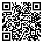 2D QR Code for RBC31F ClickBank Product. Scan this code with your mobile device.