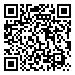 2D QR Code for MOBIMONOP ClickBank Product. Scan this code with your mobile device.