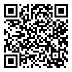 2D QR Code for LAXTRAIN ClickBank Product. Scan this code with your mobile device.