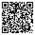 2D QR Code for YARVUA ClickBank Product. Scan this code with your mobile device.