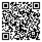 2D QR Code for UNIQWEALTH ClickBank Product. Scan this code with your mobile device.