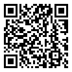 2D QR Code for JONTY2619 ClickBank Product. Scan this code with your mobile device.
