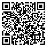 2D QR Code for PROFITMINU ClickBank Product. Scan this code with your mobile device.
