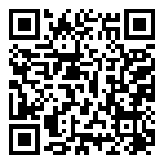2D QR Code for QUITS ClickBank Product. Scan this code with your mobile device.