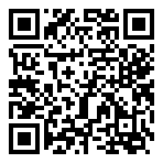 2D QR Code for 1CODE ClickBank Product. Scan this code with your mobile device.