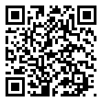 2D QR Code for MCPHEATS2 ClickBank Product. Scan this code with your mobile device.