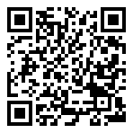 2D QR Code for ALAMO00 ClickBank Product. Scan this code with your mobile device.