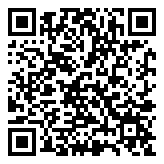 2D QR Code for GOWEIGHTGO ClickBank Product. Scan this code with your mobile device.