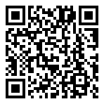 2D QR Code for MAURIX114 ClickBank Product. Scan this code with your mobile device.