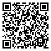 2D QR Code for LISTSBUILD ClickBank Product. Scan this code with your mobile device.