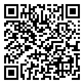 2D QR Code for FLATABSFST ClickBank Product. Scan this code with your mobile device.