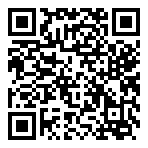 2D QR Code for MARCJUNG ClickBank Product. Scan this code with your mobile device.
