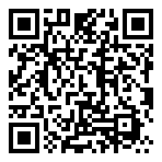 2D QR Code for CVEXPOSED ClickBank Product. Scan this code with your mobile device.
