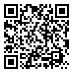 2D QR Code for NCMDELUGE ClickBank Product. Scan this code with your mobile device.