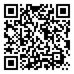 2D QR Code for TATTOOGUY ClickBank Product. Scan this code with your mobile device.