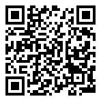 2D QR Code for ASHLEY7878 ClickBank Product. Scan this code with your mobile device.