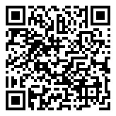 2D QR Code for FASTRECIPE ClickBank Product. Scan this code with your mobile device.