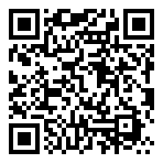 2D QR Code for THEPROFIX ClickBank Product. Scan this code with your mobile device.