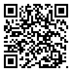 2D QR Code for LISTCASH ClickBank Product. Scan this code with your mobile device.