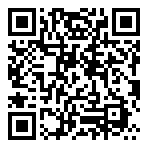 2D QR Code for SOURCES05 ClickBank Product. Scan this code with your mobile device.