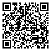 2D QR Code for XTREMEEASY ClickBank Product. Scan this code with your mobile device.