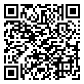2D QR Code for ROYFATLOSS ClickBank Product. Scan this code with your mobile device.