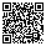 2D QR Code for STUDENTP ClickBank Product. Scan this code with your mobile device.