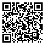 2D QR Code for ASTROLEAD ClickBank Product. Scan this code with your mobile device.