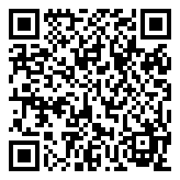 2D QR Code for UTILITYBIL ClickBank Product. Scan this code with your mobile device.