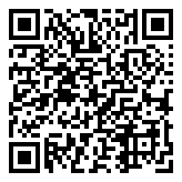 2D QR Code for NOSTOSBKS1 ClickBank Product. Scan this code with your mobile device.