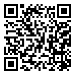 2D QR Code for AYNW1 ClickBank Product. Scan this code with your mobile device.