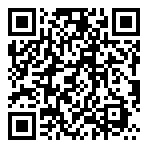 2D QR Code for FRNSLIM ClickBank Product. Scan this code with your mobile device.