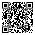 2D QR Code for MARY540 ClickBank Product. Scan this code with your mobile device.