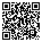 2D QR Code for URBANNOW ClickBank Product. Scan this code with your mobile device.