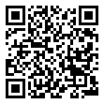 2D QR Code for DAIVD44 ClickBank Product. Scan this code with your mobile device.