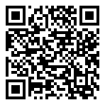 2D QR Code for EVERLOSS ClickBank Product. Scan this code with your mobile device.