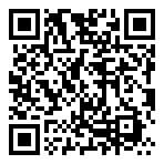 2D QR Code for AWARDSOFT ClickBank Product. Scan this code with your mobile device.