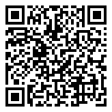 2D QR Code for 1MOTORBIKE ClickBank Product. Scan this code with your mobile device.