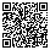 2D QR Code for INKMONSTER ClickBank Product. Scan this code with your mobile device.