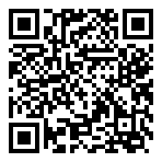 2D QR Code for CONNOR87 ClickBank Product. Scan this code with your mobile device.
