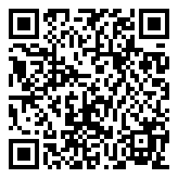 2D QR Code for AUDIOLINGU ClickBank Product. Scan this code with your mobile device.