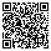 2D QR Code for IRONGUARD4 ClickBank Product. Scan this code with your mobile device.